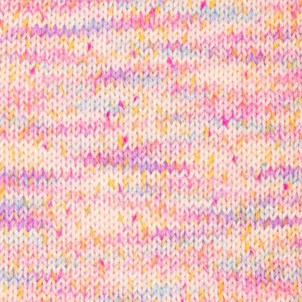 DROPS Fiesta Print 14 Fruchtstreusel