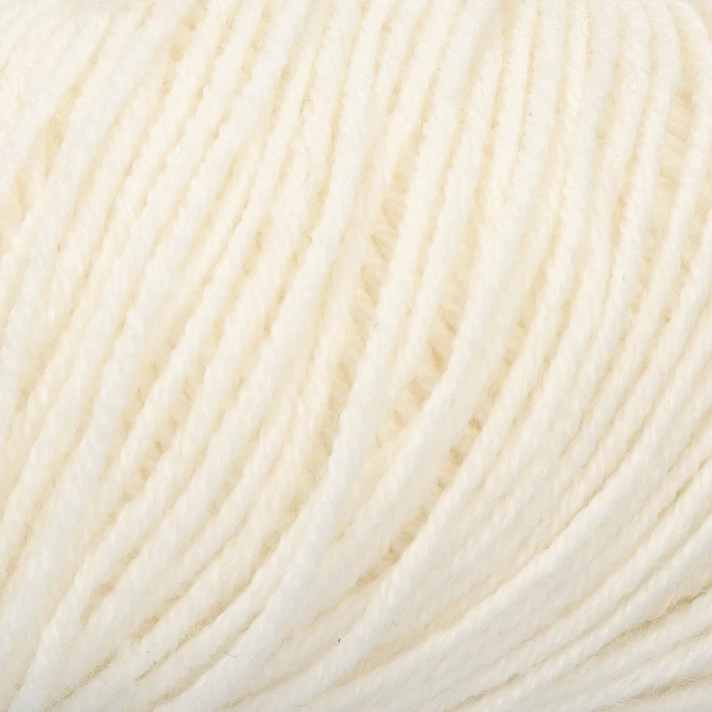 Lang Yarns Atlantis 002 Creme
