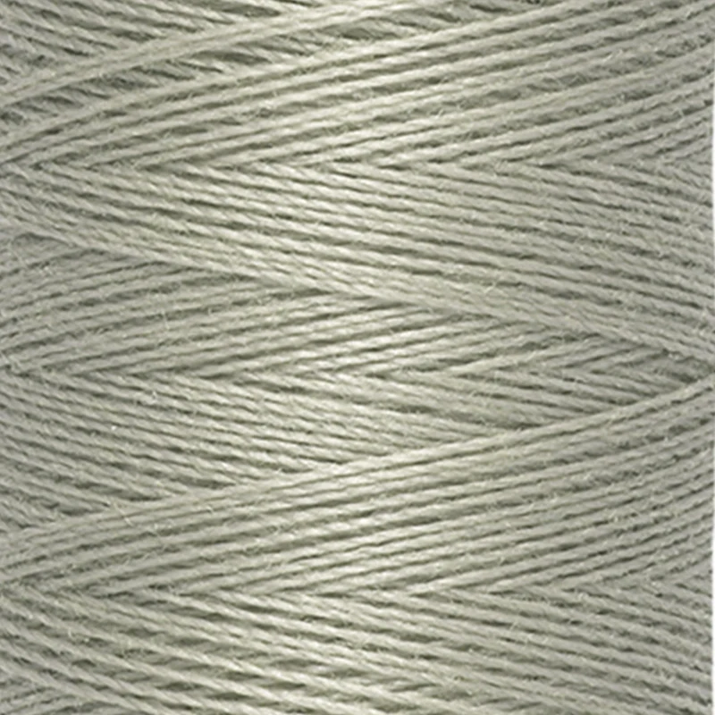 Gütermann Polyester-Nähgarn 200 m 132