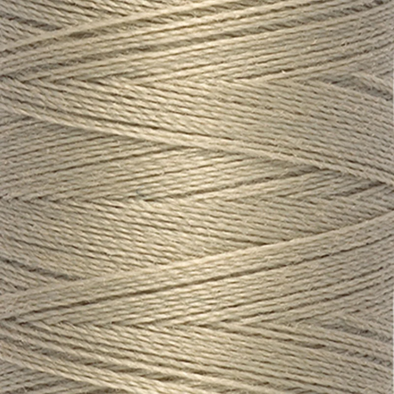 Gütermann Polyester-Nähgarn 200 m 131