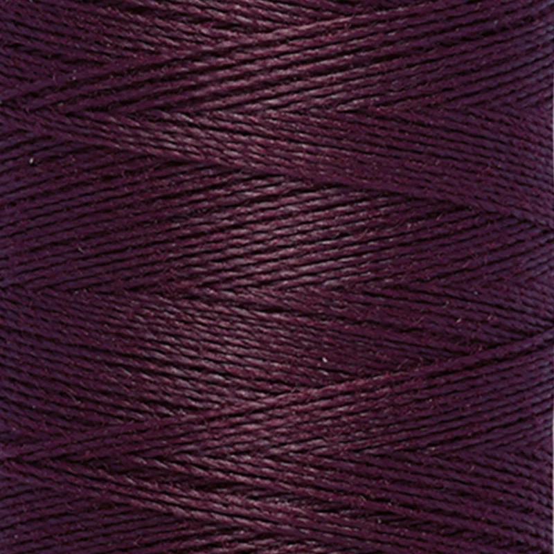 Gütermann Polyester-Nähgarn 200 m 130