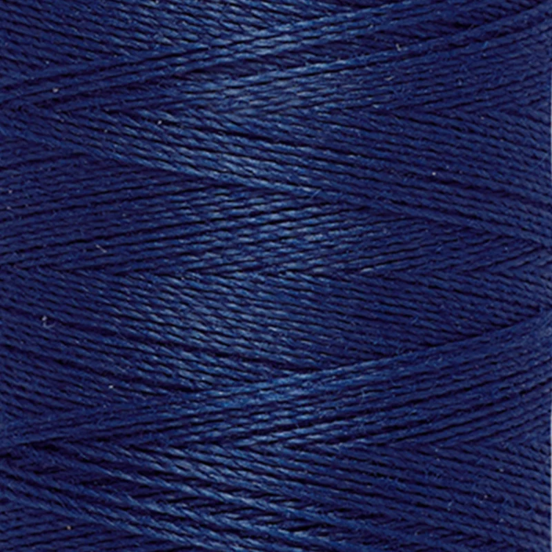 Gütermann Polyester-Nähgarn 200 m 13
