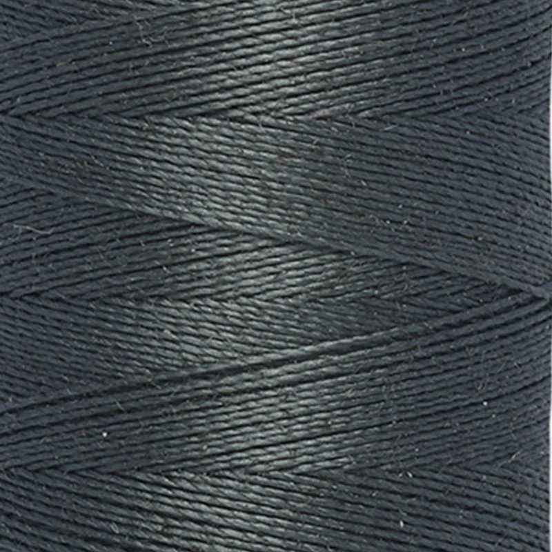 Gütermann Polyester-Nähgarn 200 m 141