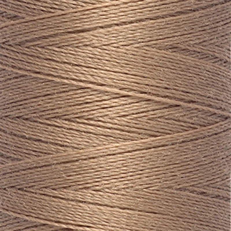 Gütermann Polyester-Nähgarn 200 m 139