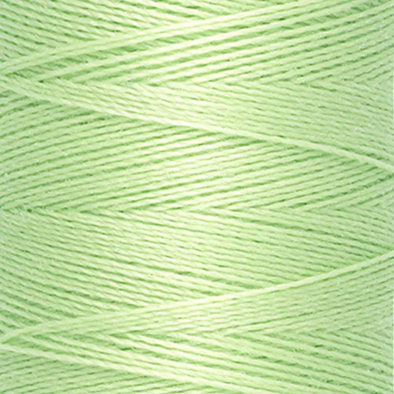 Gütermann Polyester-Nähgarn 200 m 152