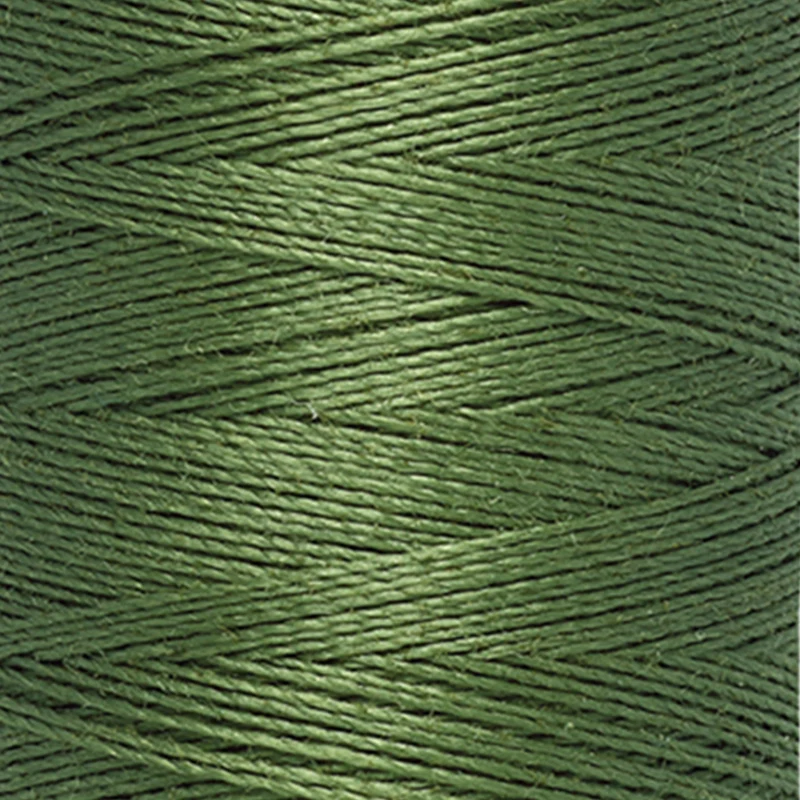 Gütermann Polyester-Nähgarn 200 m 148