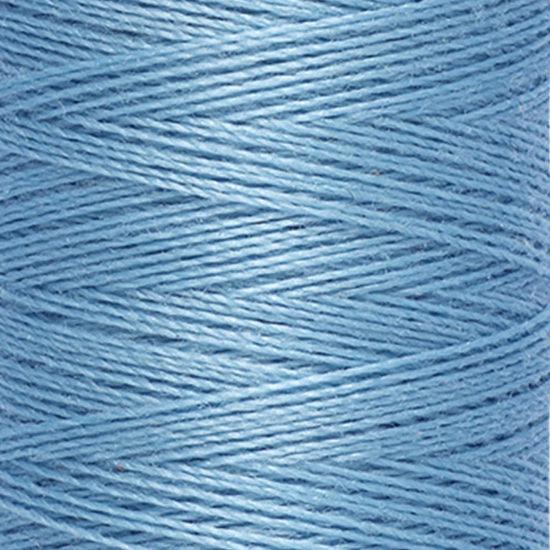 Gütermann Polyester-Nähgarn 200 m 143