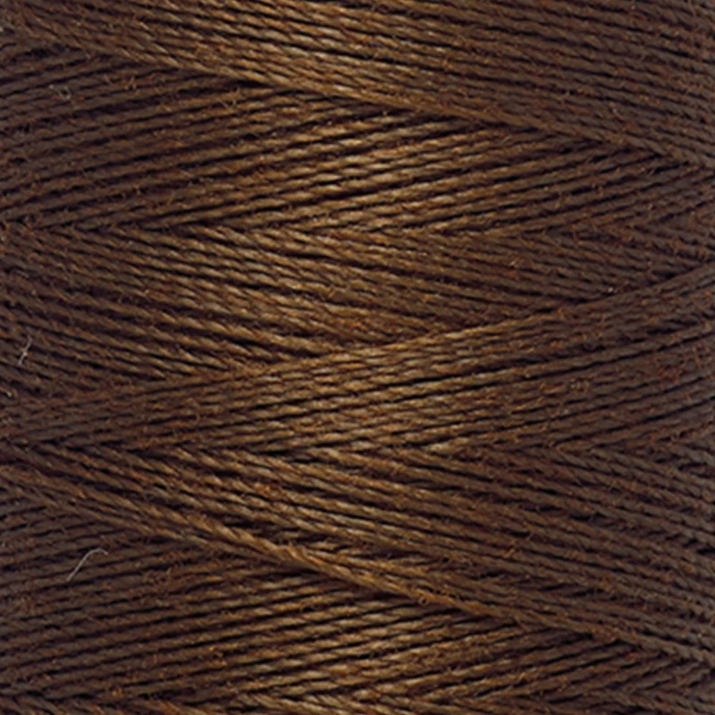 Gütermann Polyester-Nähgarn 200 m 767
