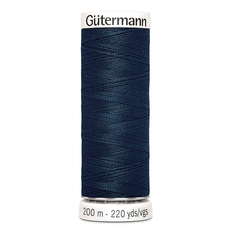 Gütermann Polyester-Nähgarn 200 m 764