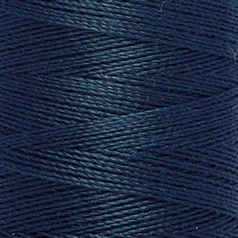 Gütermann Polyester-Nähgarn 200 m 764
