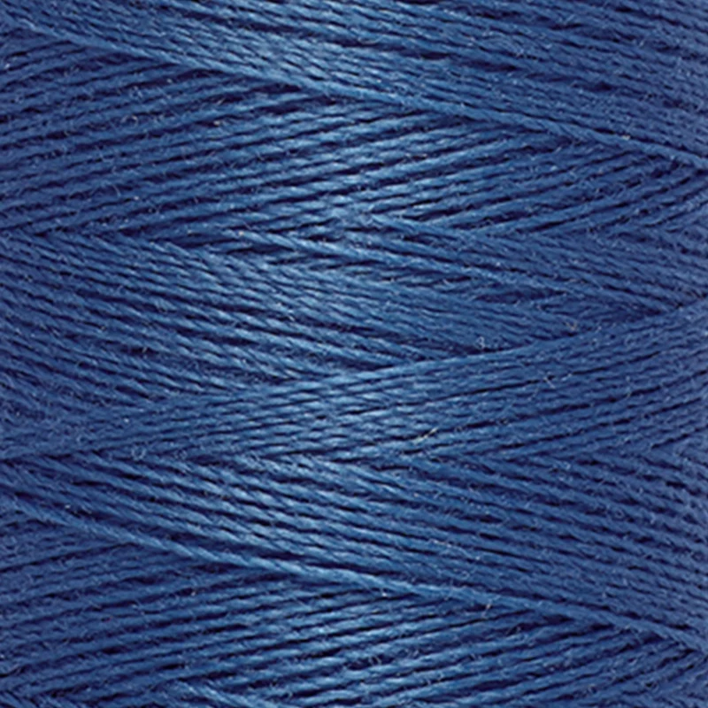 Gütermann Polyester-Nähgarn 200 m 786