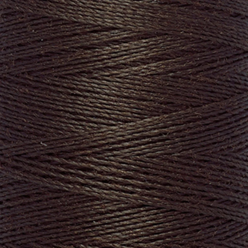 Gütermann Polyester-Nähgarn 200 m 780