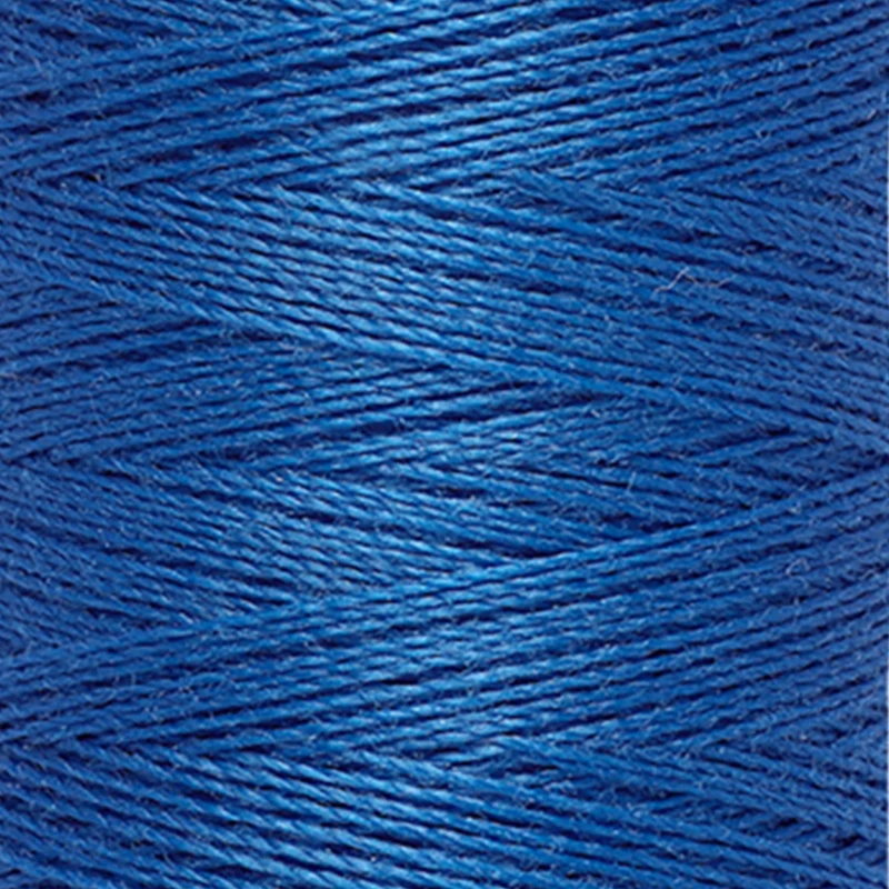 Gütermann Polyester-Nähgarn 200 m 78