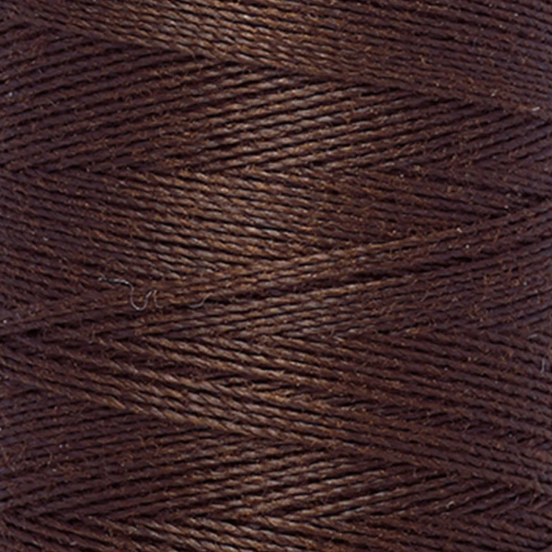 Gütermann Polyester-Nähgarn 200 m 774