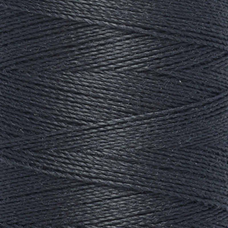 Gütermann Polyester-Nähgarn 200 m 799