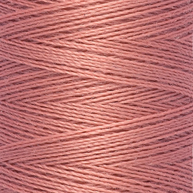 Gütermann Polyester-Nähgarn 200 m 79
