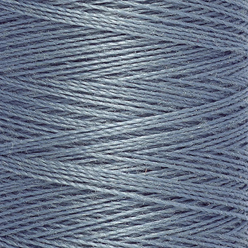 Gütermann Polyester-Nähgarn 200 m 788