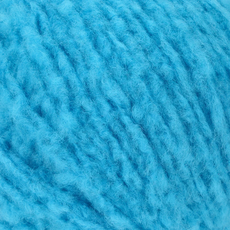 Lang Yarns Phoenix 078 Hell-Türkis