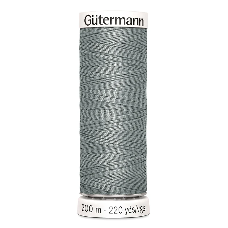 Gütermann Polyester-Nähgarn 200 m 545