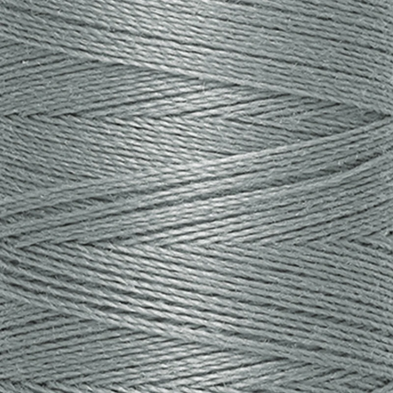 Gütermann Polyester-Nähgarn 200 m 545
