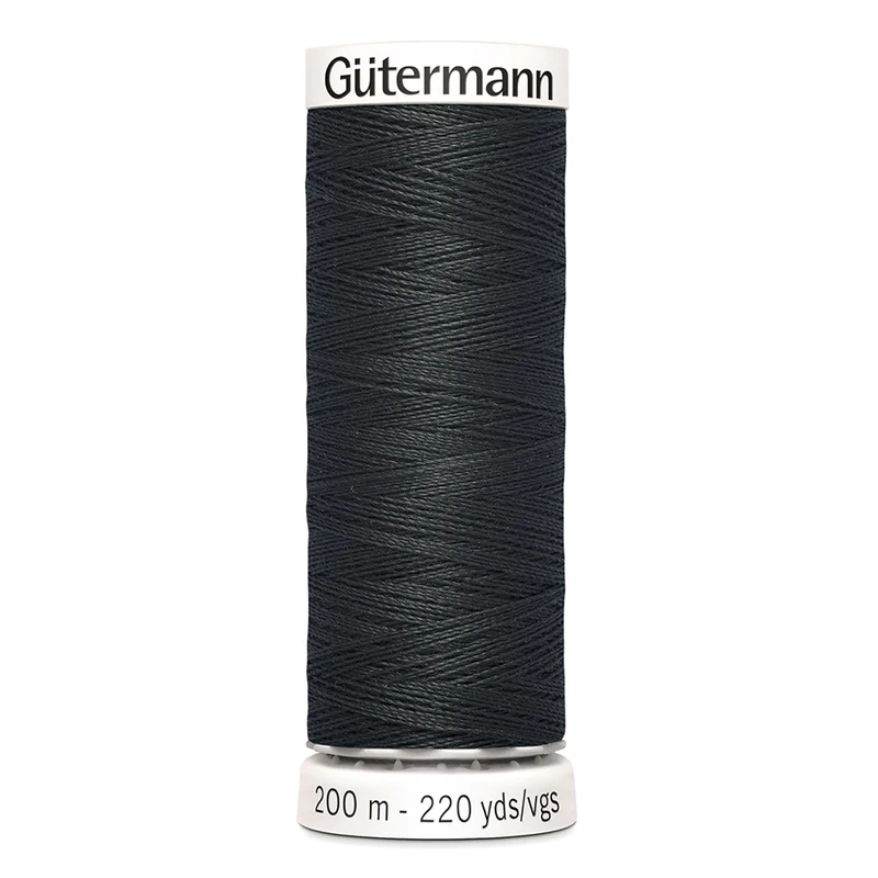 Gütermann Polyester-Nähgarn 200 m 542