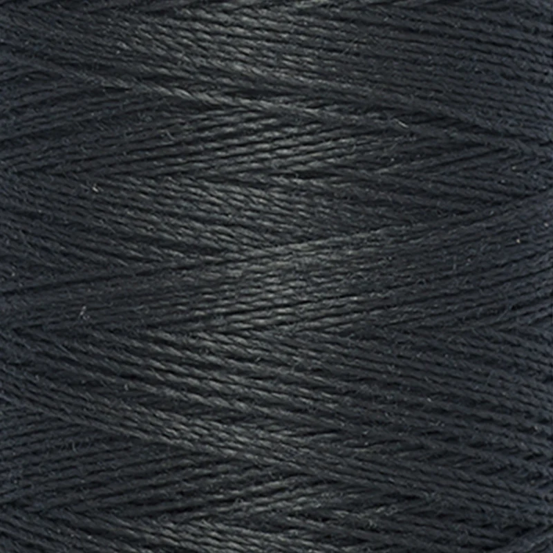 Gütermann Polyester-Nähgarn 200 m 542