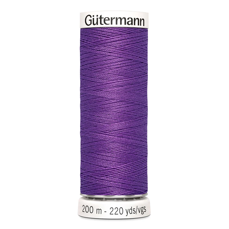 Gütermann Polyester-Nähgarn 200 m 571