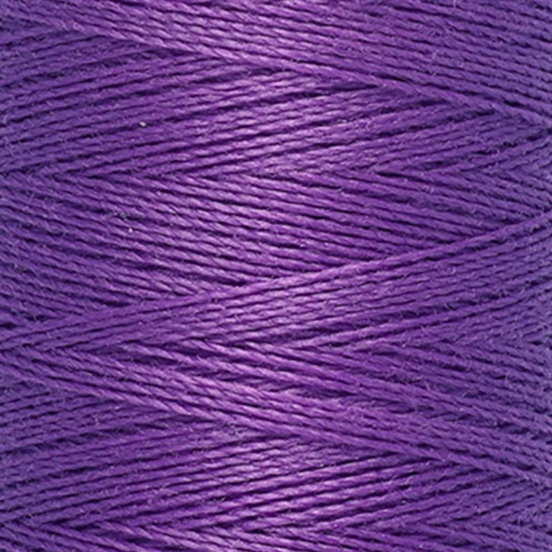 Gütermann Polyester-Nähgarn 200 m 571