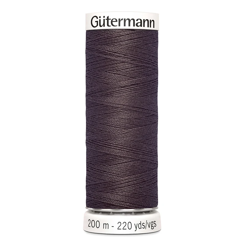 Gütermann Polyester-Nähgarn 200 m 540