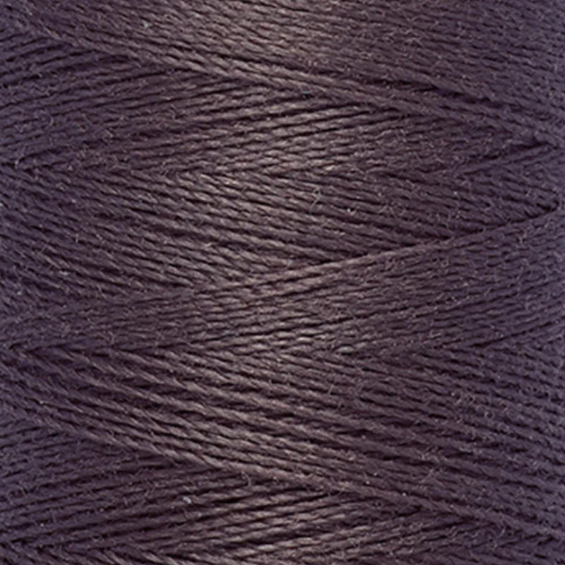 Gütermann Polyester-Nähgarn 200 m 540