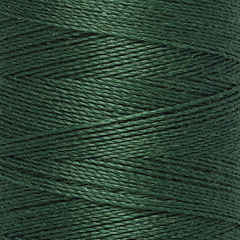 Gütermann Polyester-Nähgarn 200 m 555
