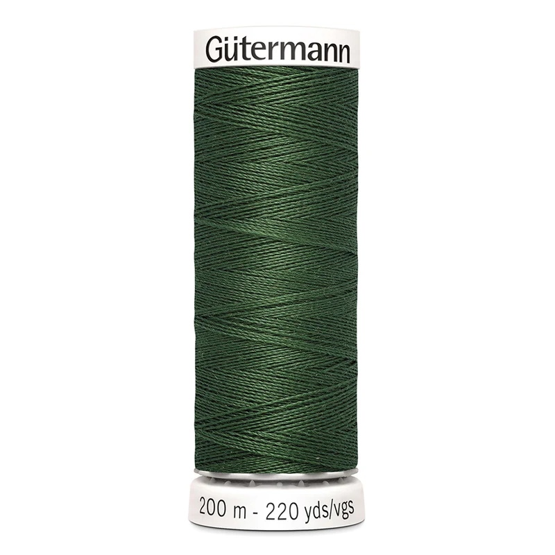 Gütermann Polyester-Nähgarn 200 m 561
