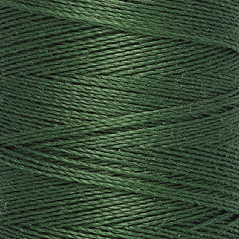 Gütermann Polyester-Nähgarn 200 m 561
