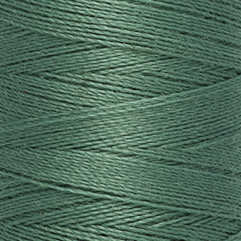 Gütermann Polyester-Nähgarn 200 m 553