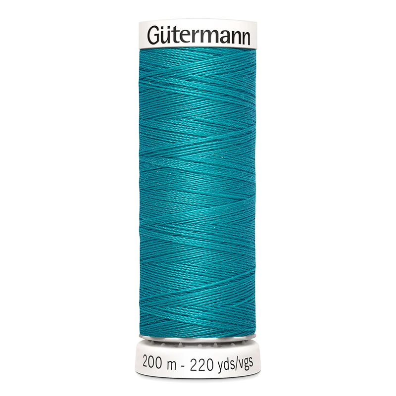 Gütermann Polyester-Nähgarn 200 m 55