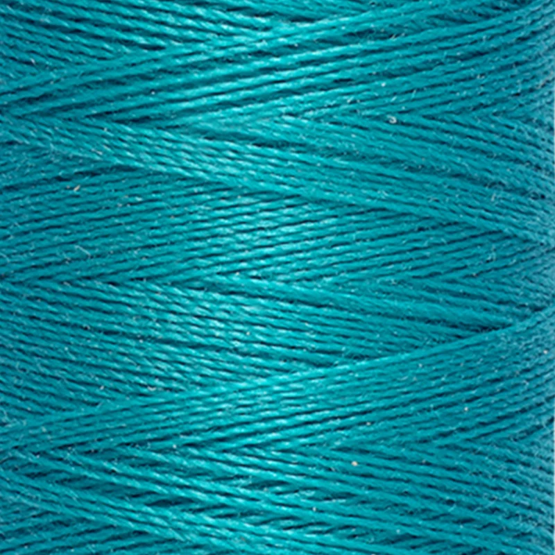 Gütermann Polyester-Nähgarn 200 m 55