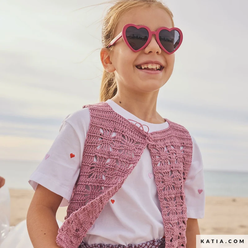 Katia Estrella 067 Make-up – Silber