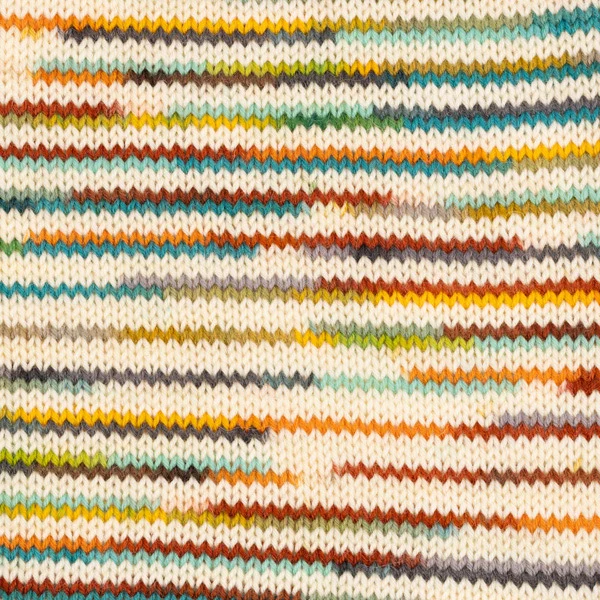 DROPS Fabel Print 926 Sonnige Küste