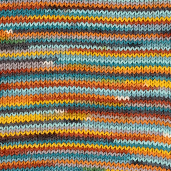DROPS Fabel Print 928 Nachleuchten