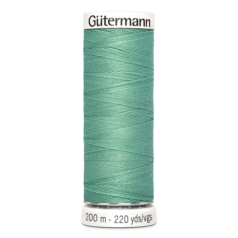 Gütermann Polyester-Nähgarn 200 m 100