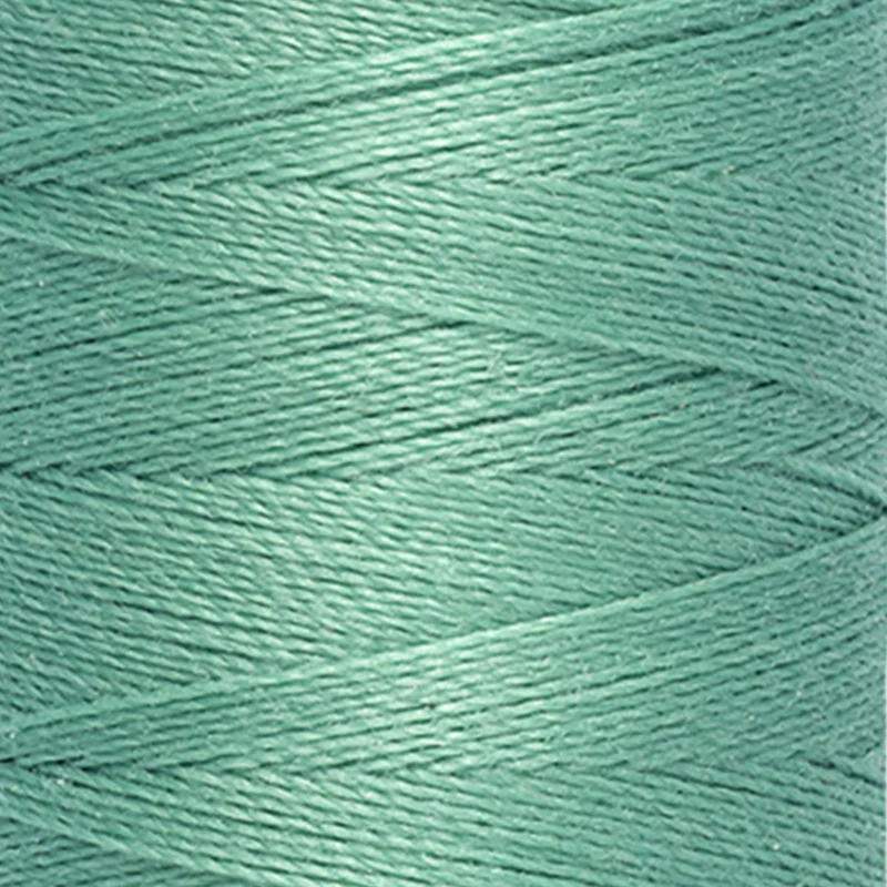 Gütermann Polyester-Nähgarn 200 m 100