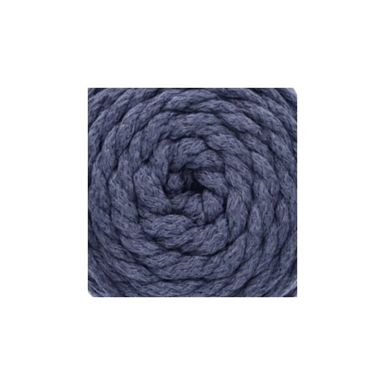 Katia WOW – Makramee 303 Jeans