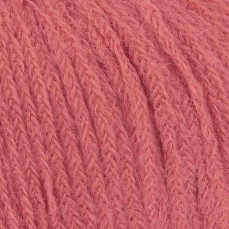 Lang Yarns Bliss 129 Seestern