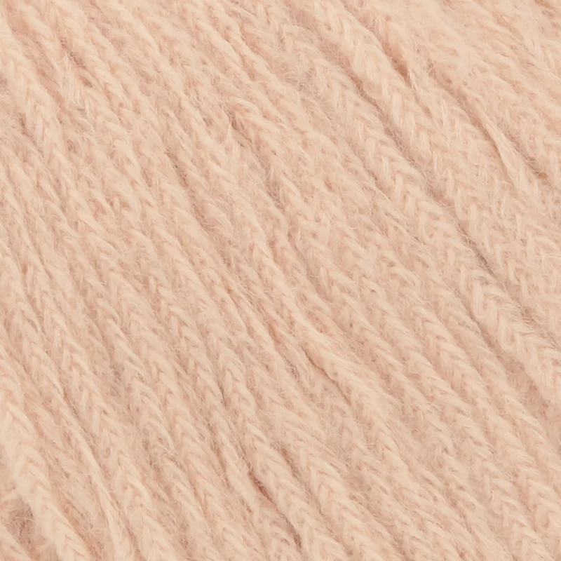 Lang Yarns Bliss 128 Auster