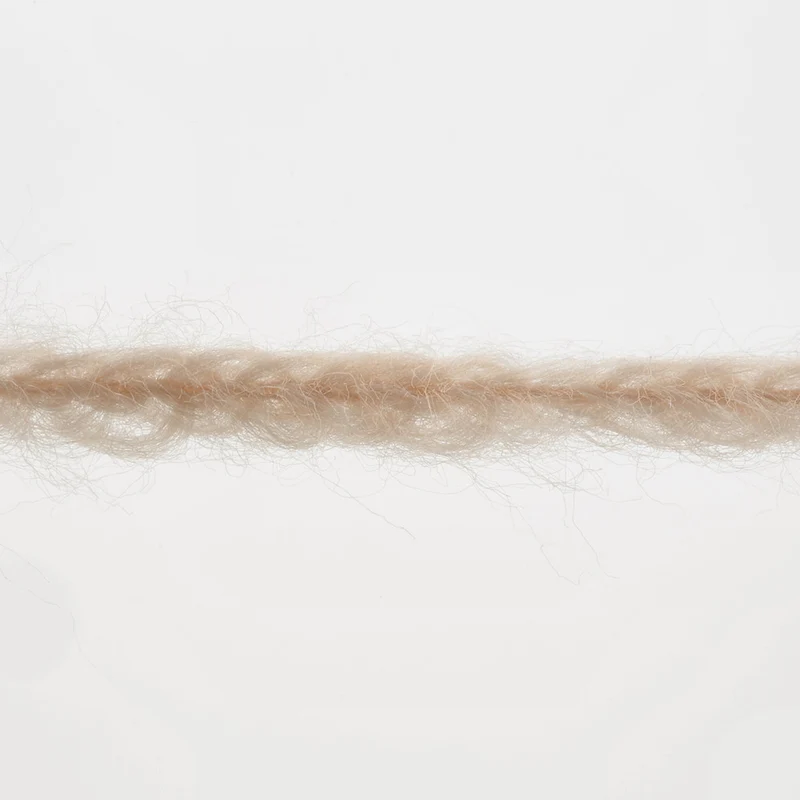 Lang Yarns Bliss 128 Auster
