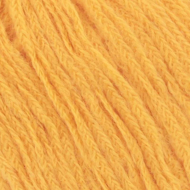 Lang Yarns Bliss 114 Narzisse