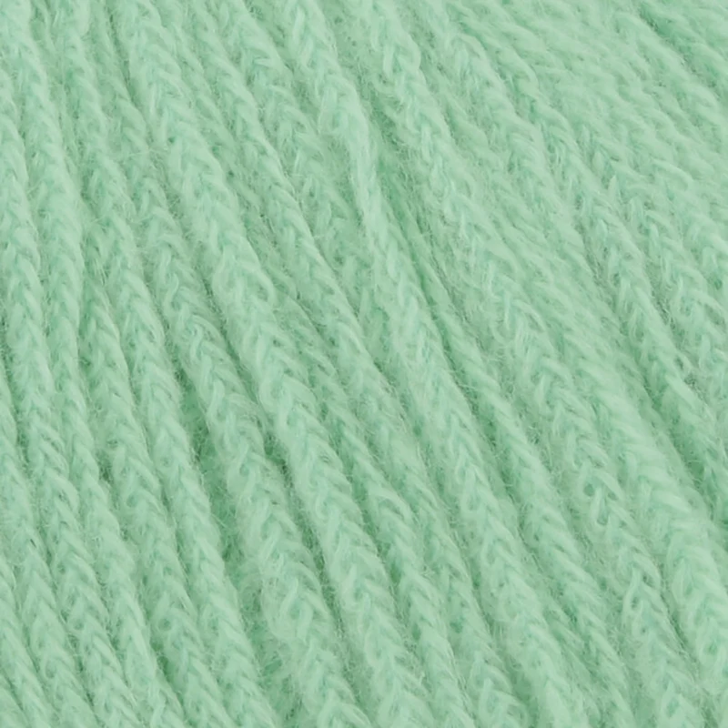 Lang Yarns Bliss 158 Aventurin