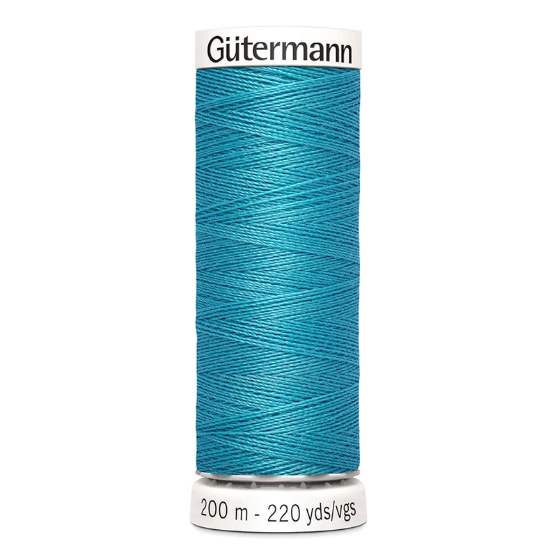 Gütermann Polyester-Nähgarn 200 m 332