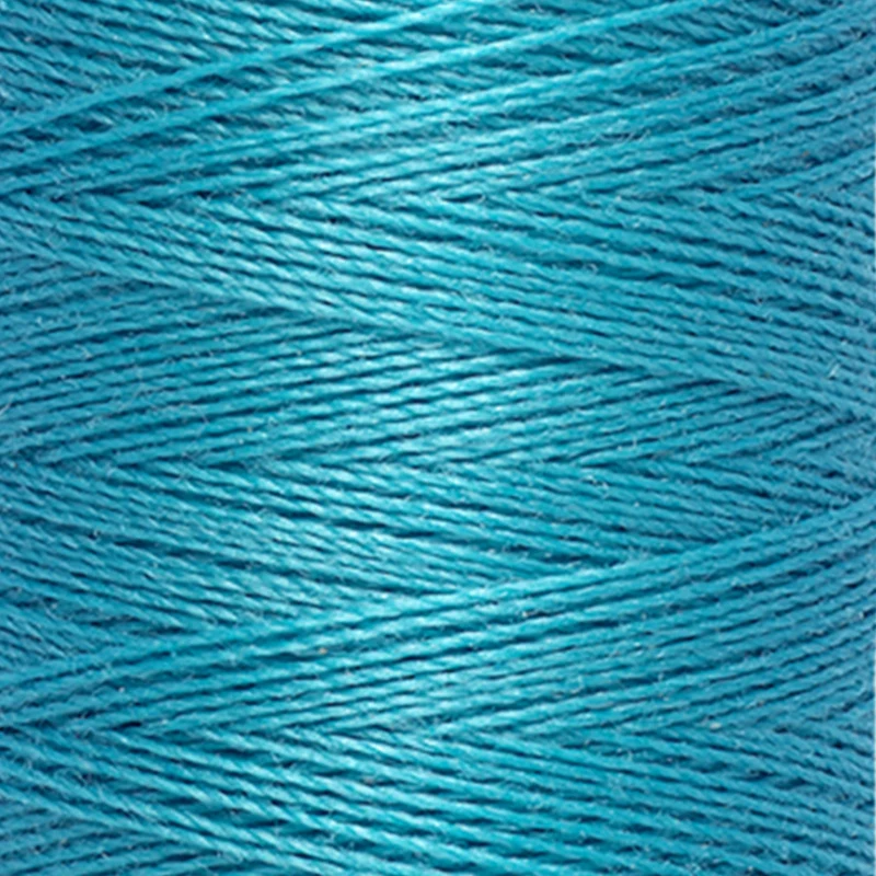 Gütermann Polyester-Nähgarn 200 m 332