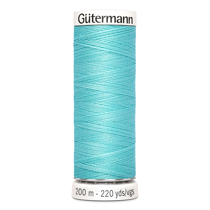 Gütermann Polyester-Nähgarn 200 m 328